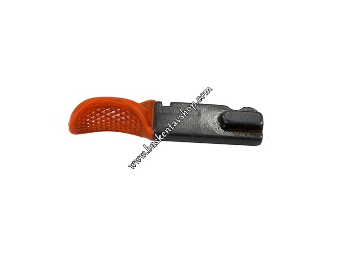 Otomatik Tüfek Mekanizma Kurma Kolu-av12096
