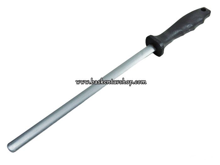 Sharppener 12`` Balık Sırtı Yassı Masat-av14412