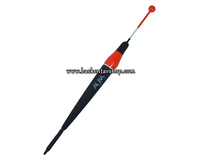 Albastar Hassas Olta Şamandıra 2.5 Gr-av13395
