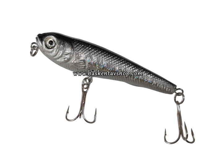 Salem 402216-70mm Rapala-av14451