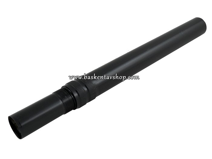 20 cm İçten Uzatma Kaval-av12063