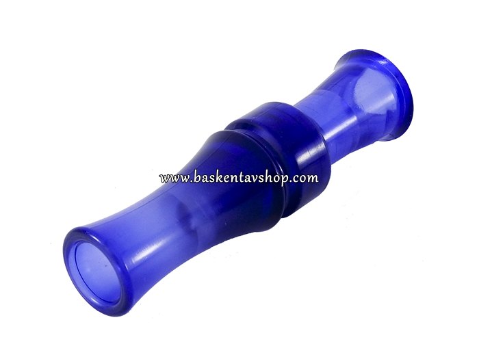 Duck Call Ördek Düdüğü-av11046