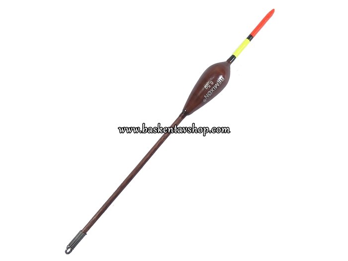 Remixon Hassas Olta Şamandıra 0.5 Gr-av13376