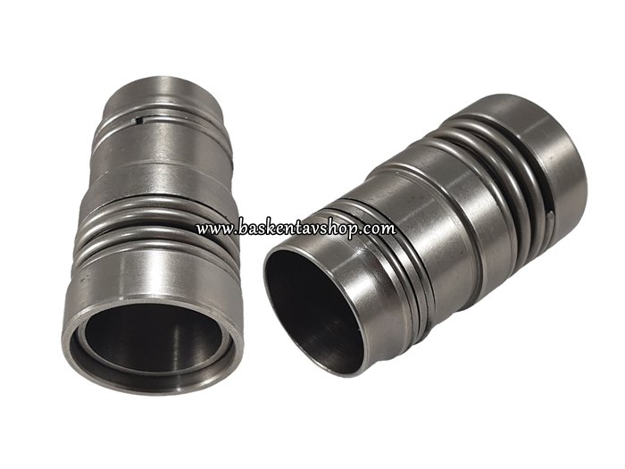 60mm Otomatik Tüfek Pistonu Yaylı Tip-av14828