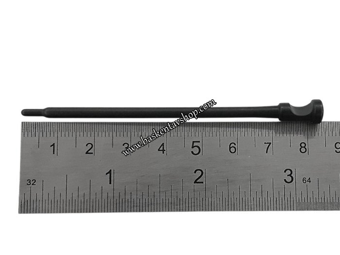 Otomatik ve Pompalı Tüfek İğnesi-av15230