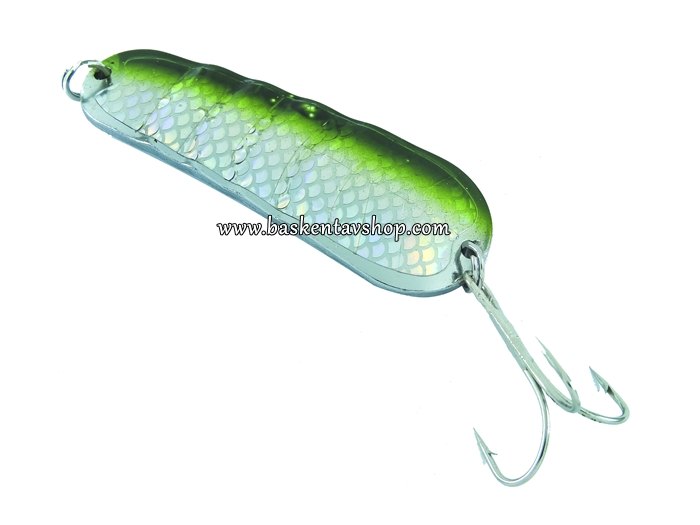 Oskar 4149-28 Gr Kaşık-av12762