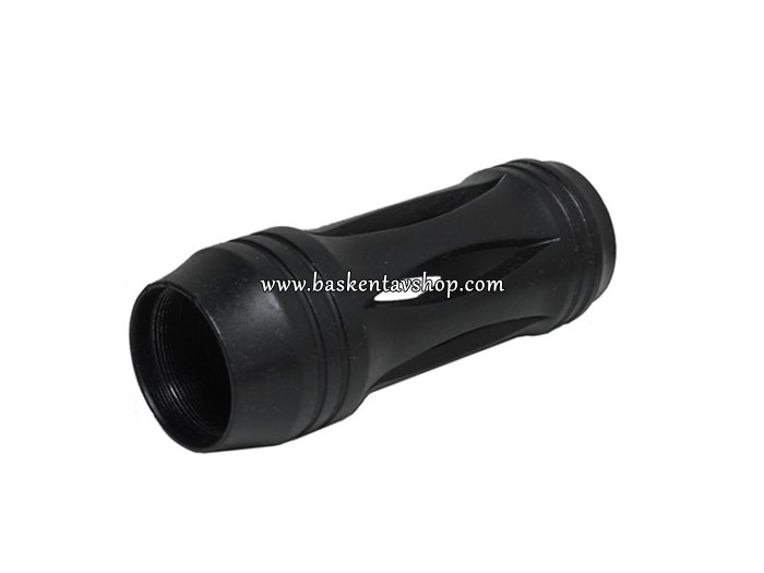 Otomatik-Pompalı Tüfek için Yeni Alev Gizleyen-av12416