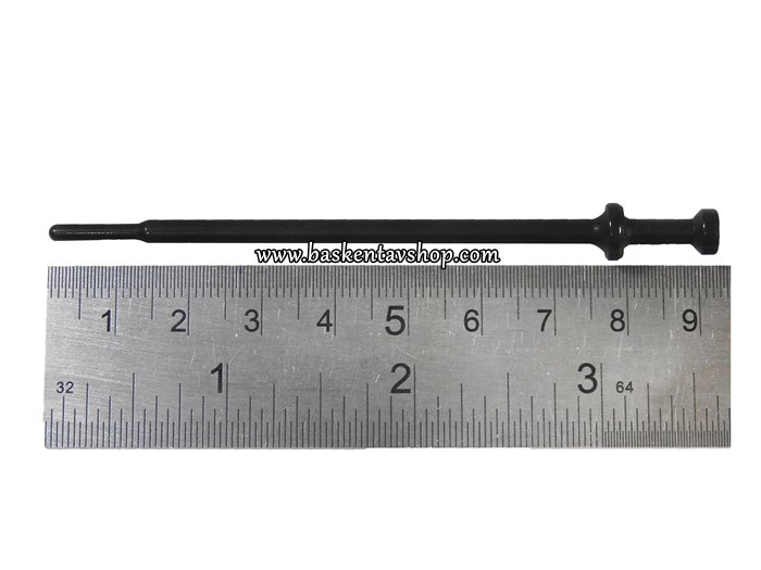 Otomatik ve Pompalı Tüfek İğnesi-av14205
