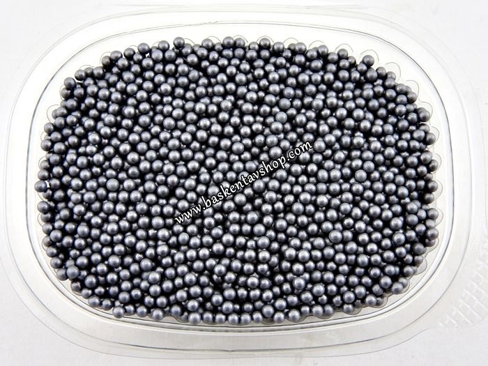 Zuber 1 Kg Saçma No=6-av13540