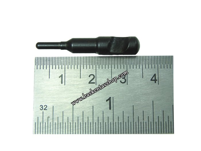 Çifte ve Süperpoze Tüfek İğnesi-av13830