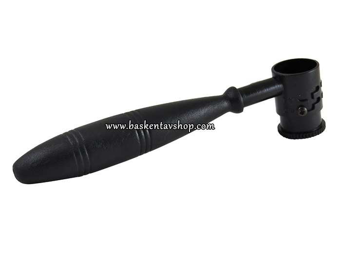 Vurgun Ayarlı Barut Ölçek-av13732