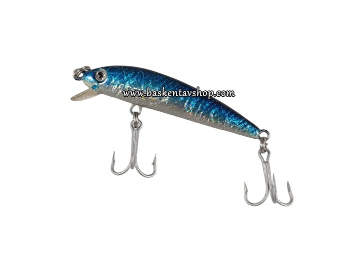 Mobydick MB09-50mm 3.2GR Rapala-av14584