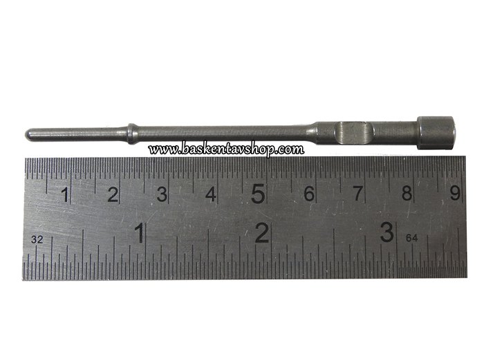 Otomatik ve Pompalı Tüfek İğnesi-av13609