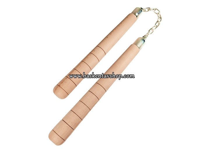 Kaliteli Ahşap Mınçıka 82 cm-av14032
