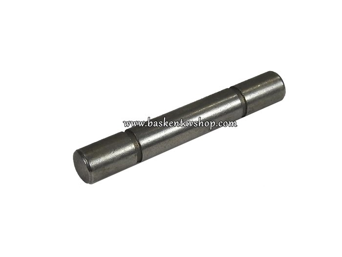 Otomatik ve Pompalı Tüfek Mekanizma Pimi Çap 5.5 mm-av10473