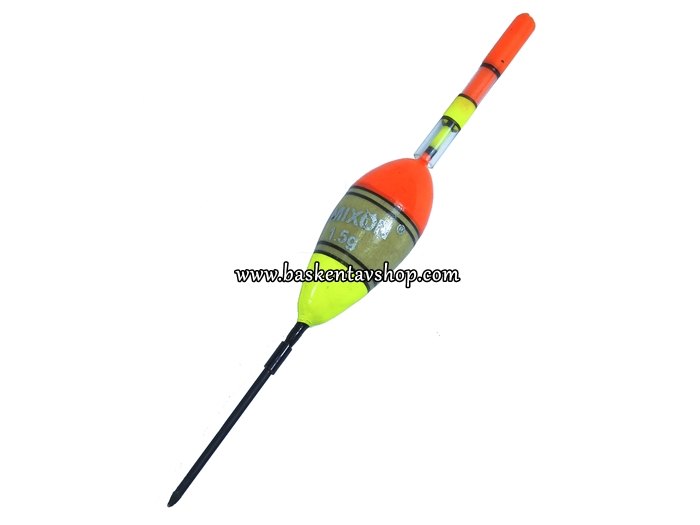 Remixon Hassas Olta Şamandıra 1.5 Gr-av13368