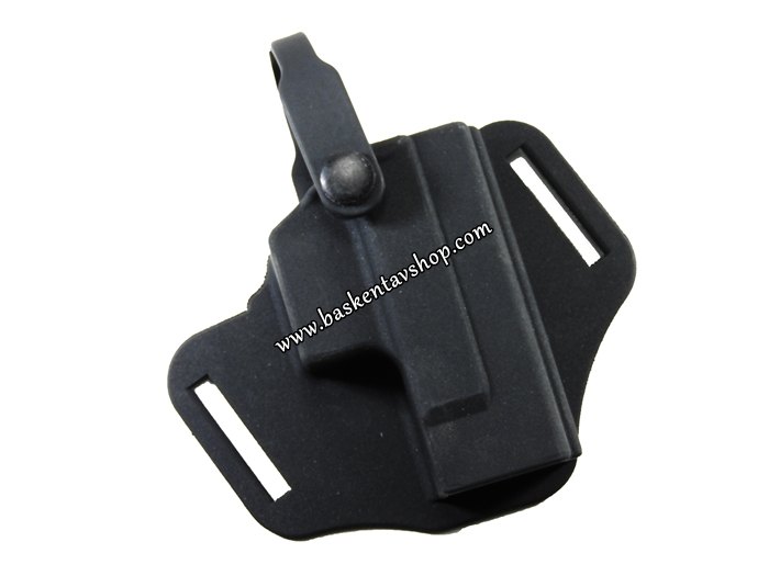 Unicorn Profesyonel Tabanca Kılıfı Glock-av13302