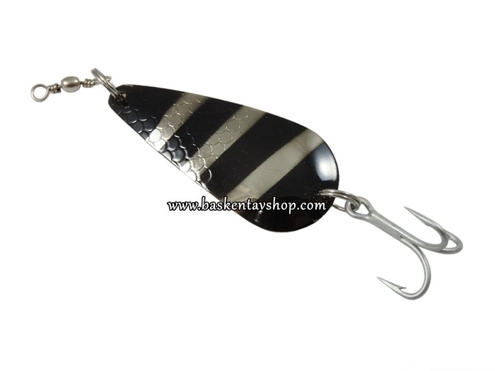 Oskar SP17A (18GR) Kaşık-av14270