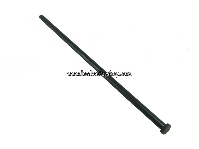 4+1 Otomatik ve Pompalı Tüfek Takozu 19 cm-av13069