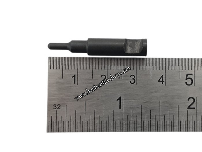 Çifte ve Süperpoze Tüfek İğnesi-av15212