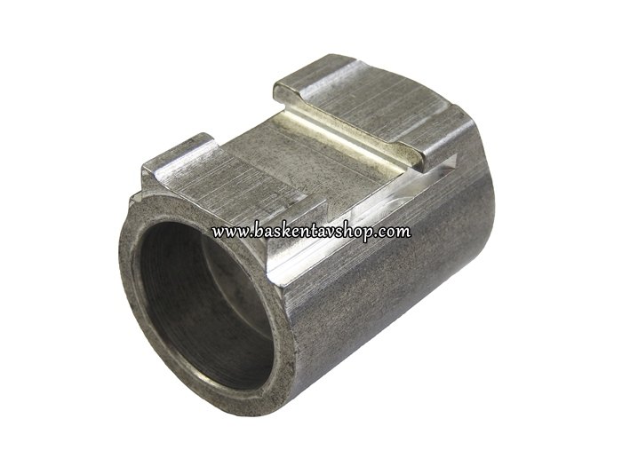 Otomatik Tüfek Kol Borusu 41 mm-av13984