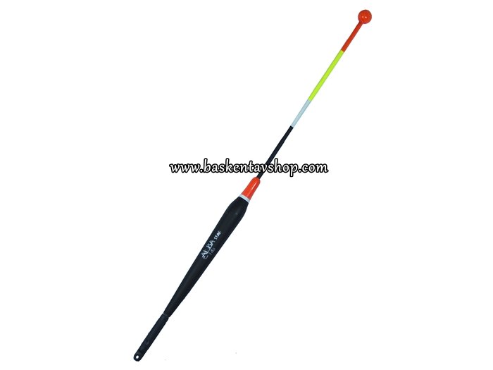 Albastar Hassas Olta Şamandıra 1.4 Gr-av13394