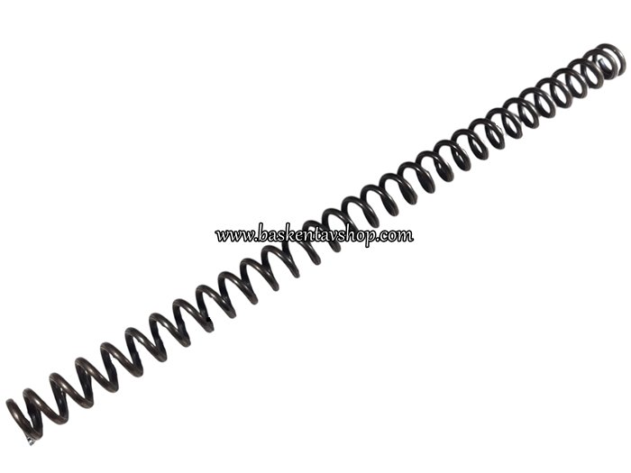 4.5mm Havalı Tüfek Yayı-av12157